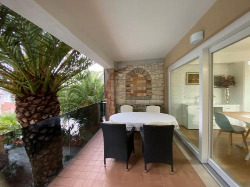 Galeriebild der Unterkunft Apartments Villa BEAUTY PORTOROŽ in Portorož
