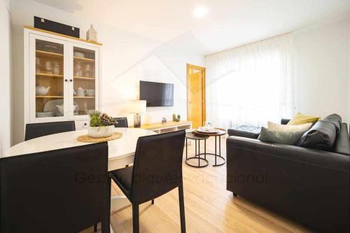 Ambar Playa By Silastur