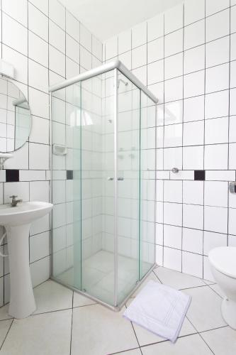 Hotel Dom Rafael Express – Photos 4