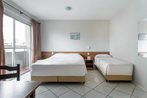 Hotel Dom Rafael Express – Photos 2