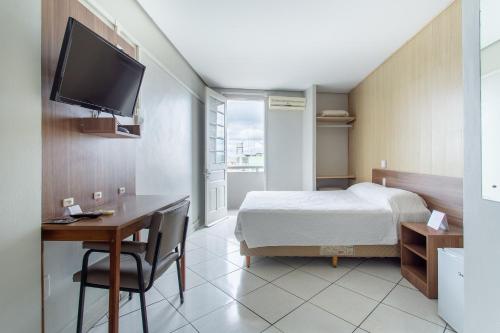 Hotel Dom Rafael Express – Photos 5