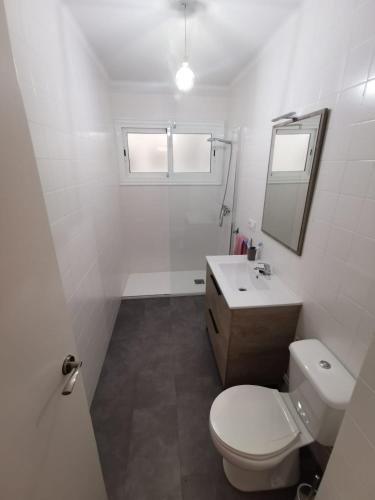Zdjęcie z galerii obiektu Casa Olivo® w mieście Vigo