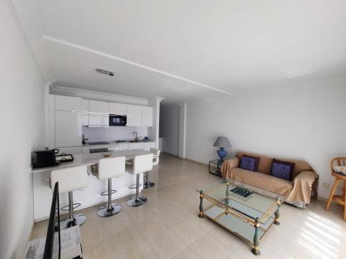 Apartamento Gaviota