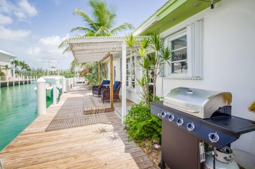 Casa Palmera – Photos 3