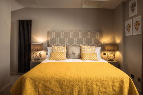 Blanch House photo 76