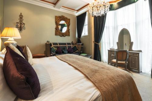 Blanch House photo 53