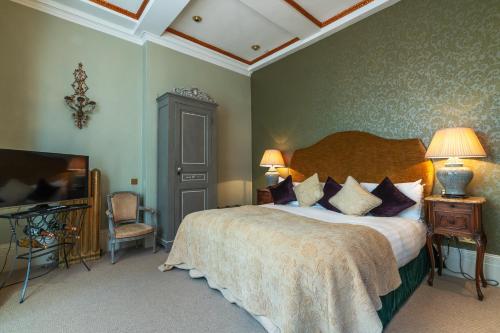 Blanch House photo 54