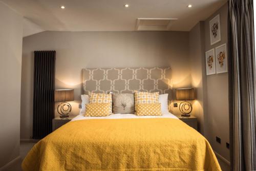 Blanch House photo 79