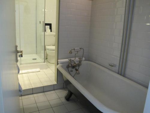 Blanch House photo 56