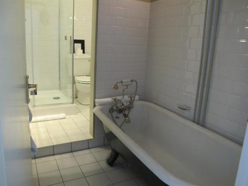 Blanch House photo 24