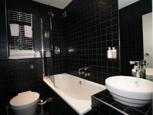 Blanch House photo 41