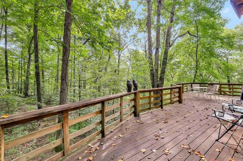 Leiper's Fork Hideway – Photos 2