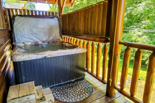 Across the Creek – Photos 3