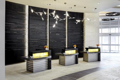 Archer Hotel Austin Image