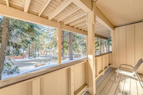 Fotografie z fotogalerie ubytování Take Me to Tahoe v destinaci Incline Village