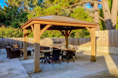 Balboa Bliss – Photos 3