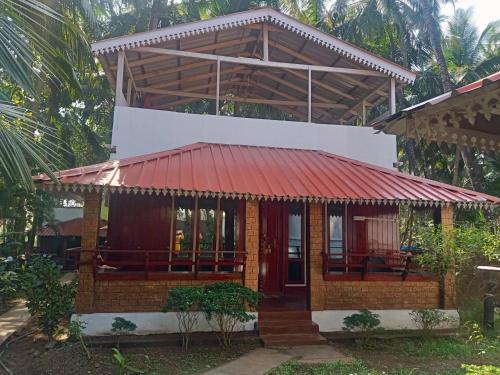 DHYAN COTTAGES BUNGALOW – Photos 3