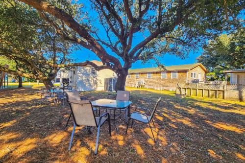 Serenity Getaway – Photos 2