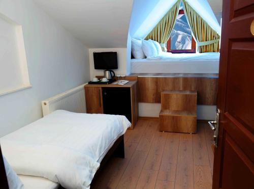 X Mountain Lodge Erciyes – Photos 2