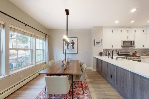 Blue Spruce – Photos 3