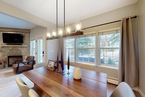 Blue Spruce – Photos 4