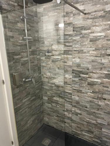 APARTAMENTO AMPLIO en DONOSTIA-SAN SEBASTIAN