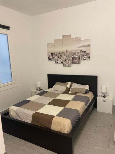 APARTAMENTO AMPLIO en DONOSTIA-SAN SEBASTIAN