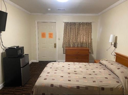 River Inn Motel – Photos 4