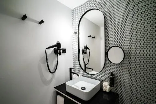 SmartRental Collection Gran Vía Capital photo 84