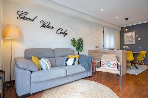 Silmo Ático By Silastur