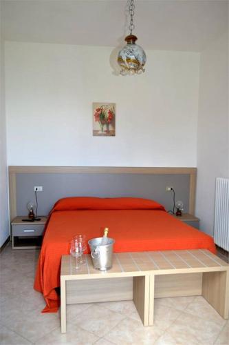 Albergo Diana – Photos 4