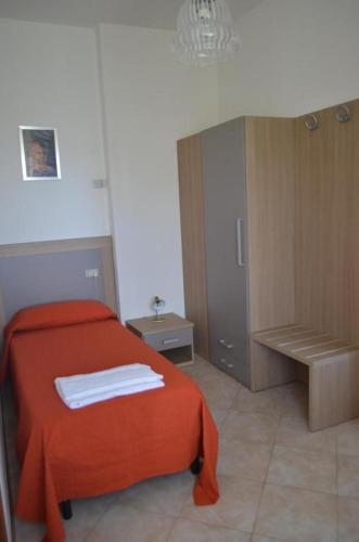 Albergo Diana – Photos 2