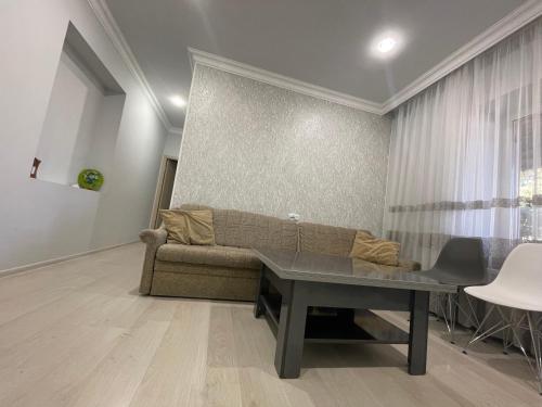 Bungalow Garni Guesthouse – Photos 3
