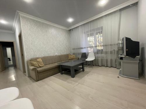 Bungalow Garni Guesthouse – Photos 2