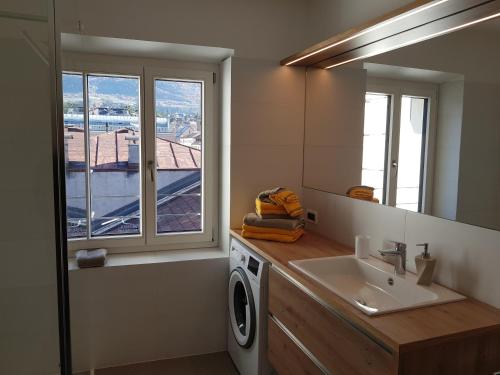 Hager Apartment 3 photo 3