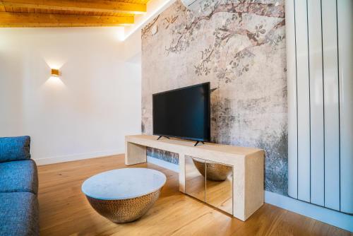 Smartr Madrid Gran Via Apartments photo 60