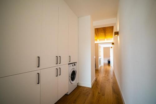 Smartr Madrid Gran Via Apartments photo 59