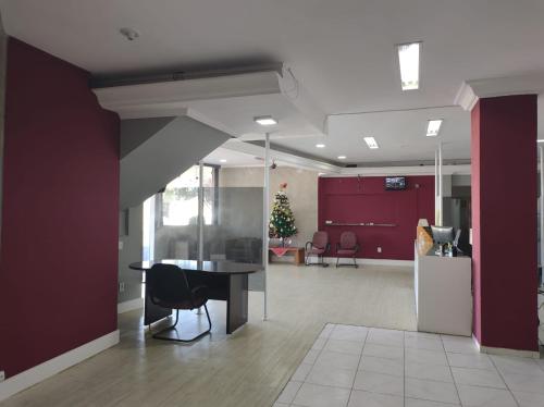 RUBY HOSPEDAGENS – Photos 2