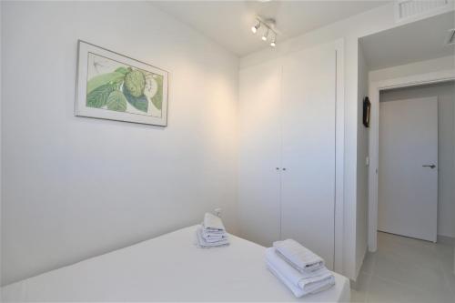 Estepona Port Apartment IRIS photo 3