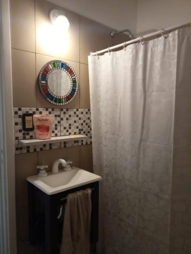 Casa Alem 2618 – Photos 5