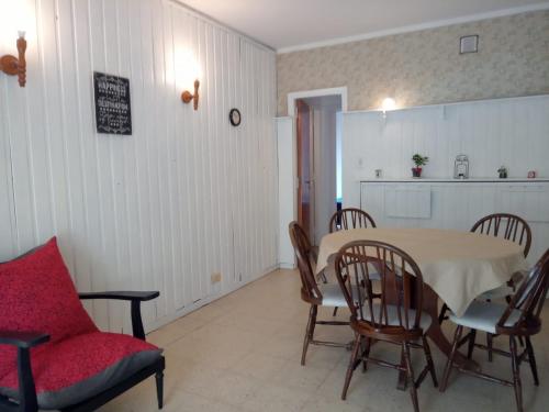 Casa Alem 2618 – Photos 2