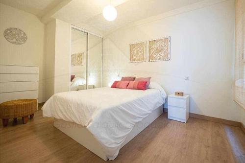 Monte Aurora By Silastur