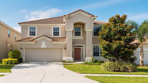7756 Grassendale Street – Photos 3