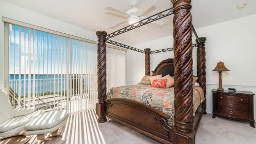 4410 Warren Ave Unit 508 – Photos 2