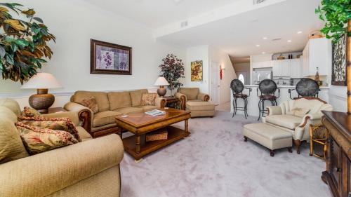 4410 Warren Ave Unit 508 – Photos 3