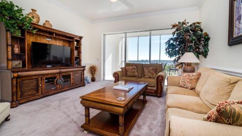 4410 Warren Ave Unit 508 – Photos 4