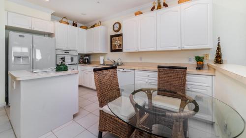 4410 Warren Ave Unit 508 – Photos 5