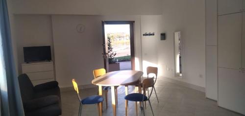 Venere Home – Photos 2