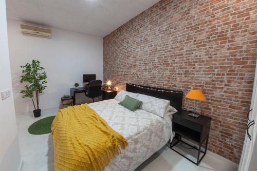 Digital Nomad Retreat 2 -Great Location Near Metro