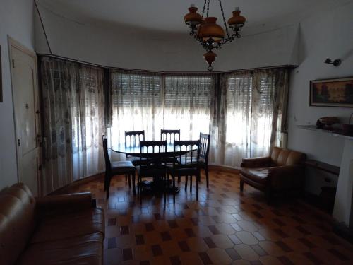Residencia Morón – Photos 5